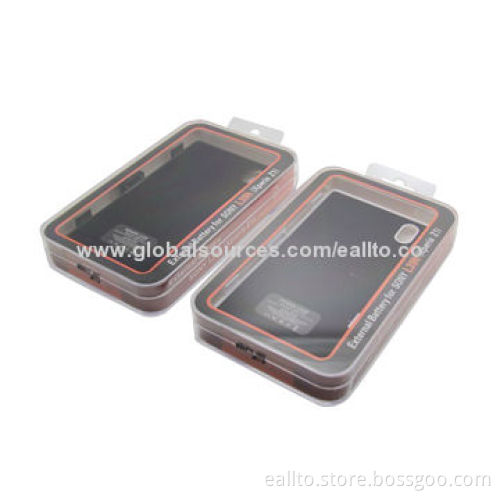 external battery case for sony xperia z2, portable power bank for mobile phones